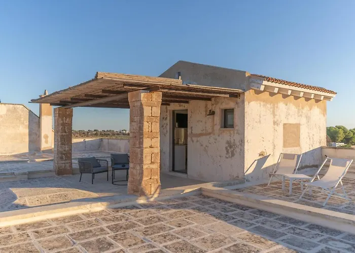 Casina Bellanova